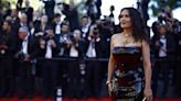 Cannes, jour 5 : le meilleur du tapis rouge avec Salma Hayek, Cate Blanchett...