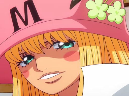 One Piece Episode 1114: Exact release date, time, where to watch, teaser trailer and more