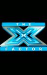 The X Factor