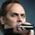 Peter Murphy (musician)