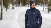 Berghaus Men’s Carnot Hooded Jacket review: a fleece that does everything you want from a fleece