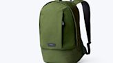 One of the Best Backpacks We've Tested Is up to 40$ Off