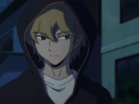 World Trigger Season 2 Streaming: Watch & Stream Online via Crunchyroll