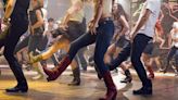 TOPLINE FITNESS: Why everyone's into line dancing