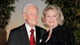 Who is Nancy Burnet? Everything about Bob Barker’s longtime companion