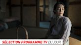 Programme TV : Pachinko, Le gendarme se marie… que regarder à la télé ce soir ?
