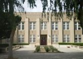 Van Nuys High School