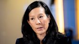 Aileen Lee, the VC who coined ‘unicorns,’ on why it’s so hard to track billion dollar startups—and what she thinks of their dark cousins, ‘unicorpses’