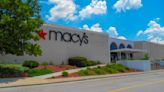 Why Macy's stock is up despite laying an earnings day egg