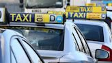 Taxi fares set for 9pc hike this year under new NTA recommendations