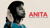 Anita: Speaking Truth to Power