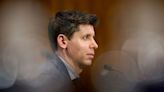 Sam Altman returns as OpenAI CEO after days of infighting at AI startup