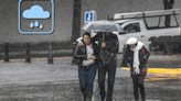 Clima HOY: Se asoman las lluvias en Guadalajara; descubre el pronóstico