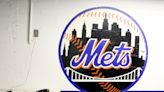 Lorraine Hamilton’s Amazin’ career behind the scenes with the Mets earns her spot in NY Baseball Hall of Fame