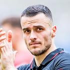 Filip Kostic