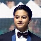 Daniel Padilla