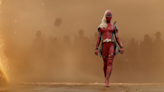 Final ‘Deadpool and Wolverine’ Trailer Reveals A Fan Favorite Character From The Past Returning And Shows Full Shot...