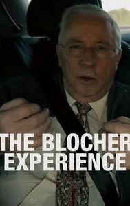 The Blocher Experience