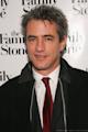 Dermot Mulroney