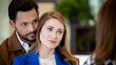 Vivir de amor: las claves de la nueva telenovela de Univision contadas por sus protagonistas