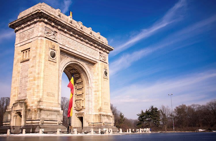 Romania to begin cutting key interest rate