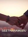 Seetharamudu