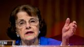 Dianne Feinstein's Death Is Already Sparking Calls for Term Limits & Overshadowing Her Trailblazing Legacy