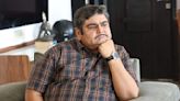 Deven Bhojani REACTS To X User Who Shared Condolence Note For Him: 'I'm Alive Yaar'