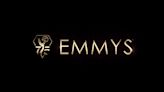 Emmys: Category Breakdown By Night Revealed With Fewer Writing Awards On Main Telecast