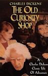 The Old Curiosity Shop (1934 film)