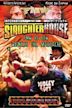 FMW: International Slaughterhouse