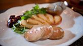 Supreme Court ducks fight over foie gras, leaving California ban in place