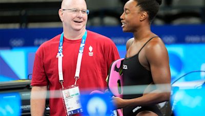 Who is Bob Bowman? Former Florida State swimmer, Michael Phelps' coach is back at Olympics