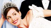 ‘El Diario de la Princesa 3’ podría ser una realidad: Esto dijo Anne Hathaway sobre el proyecto