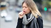 What your cough could really mean