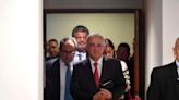 Proceso contra Álvaro Uribe sigue en pie: jueza rechazó la solicitud de nulidad