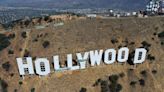 Hollywood writers’ strike: Writers are fighting to have AI use banned from screenplays