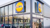 Lidl fans rush to buy bedroom game-changer in middle aisle - it costs just €10