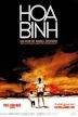 Hoa-Binh (film)