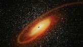 El “devorador del universo”: así está conformado el agujero negro supermasivo que fotografió la NASA