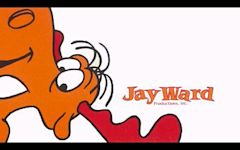 Jay Ward Productions