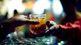 Tainted, Illicit Liquor Kills Dozens in India