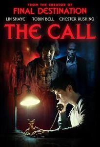 The Call (2020 American film)