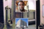 Inside the ‘barbaric’ Brooklyn jail where Sean ‘Diddy’ Combs is locked up in sex-trafficking case