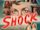 Shock (1946 film)