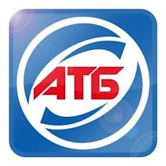 ATB-Market