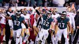 Kansas City Chiefs vs. Philadelphia Eagles picks, predictions: Who wins Super Bowl 57?