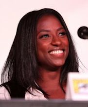 Rutina Wesley