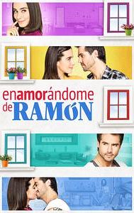 Enamorándome de Ramón