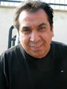 Siamak Ansari